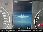 2025 Mercedes-Benz Sprinter 2500 Standard Roof RWD Empty Cargo Van for sale #25-89169 - photo 26