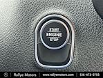 2025 Mercedes-Benz Sprinter 2500 Standard Roof RWD Empty Cargo Van for sale #25-89169 - photo 27