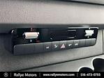 2025 Mercedes-Benz Sprinter 2500 Standard Roof RWD Empty Cargo Van for sale #25-89169 - photo 29