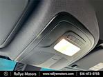 2025 Mercedes-Benz Sprinter 2500 Standard Roof RWD Empty Cargo Van for sale #25-89169 - photo 33