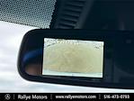 2025 Mercedes-Benz Sprinter 2500 Standard Roof RWD Empty Cargo Van for sale #25-89169 - photo 34