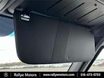 2025 Mercedes-Benz Sprinter 2500 Standard Roof RWD Empty Cargo Van for sale #25-89169 - photo 35