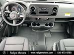 2025 Mercedes-Benz Sprinter 2500 Standard Roof RWD Empty Cargo Van for sale #25-89185 - photo 13