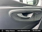 2025 Mercedes-Benz Sprinter 2500 Standard Roof RWD Empty Cargo Van for sale #25-89185 - photo 16