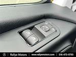 2025 Mercedes-Benz Sprinter 2500 Standard Roof RWD Empty Cargo Van for sale #25-89185 - photo 17