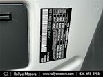 2025 Mercedes-Benz Sprinter 2500 Standard Roof RWD Empty Cargo Van for sale #25-89185 - photo 19
