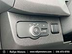 2025 Mercedes-Benz Sprinter 2500 Standard Roof RWD Empty Cargo Van for sale #25-89185 - photo 20