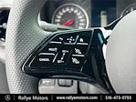 2025 Mercedes-Benz Sprinter 2500 Standard Roof RWD Empty Cargo Van for sale #25-89185 - photo 21