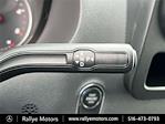 2025 Mercedes-Benz Sprinter 2500 Standard Roof RWD Empty Cargo Van for sale #25-89185 - photo 23