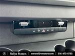 2025 Mercedes-Benz Sprinter 2500 Standard Roof RWD Empty Cargo Van for sale #25-89185 - photo 28