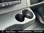 2025 Mercedes-Benz Sprinter 2500 Standard Roof RWD Empty Cargo Van for sale #25-89185 - photo 31