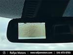2025 Mercedes-Benz Sprinter 2500 Standard Roof RWD Empty Cargo Van for sale #25-89185 - photo 32