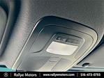 2025 Mercedes-Benz Sprinter 2500 Standard Roof RWD Empty Cargo Van for sale #25-89185 - photo 33