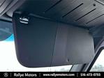 2025 Mercedes-Benz Sprinter 2500 Standard Roof RWD Empty Cargo Van for sale #25-89185 - photo 34