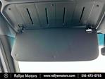 2025 Mercedes-Benz Sprinter 2500 Standard Roof RWD Empty Cargo Van for sale #25-89185 - photo 35
