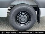 2025 Mercedes-Benz Sprinter 2500 Standard Roof RWD Empty Cargo Van for sale #25-89185 - photo 8