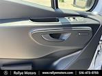 2025 Mercedes-Benz Sprinter 2500 Standard Roof RWD Empty Cargo Van for sale #25-89223 - photo 21