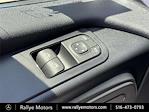 2025 Mercedes-Benz Sprinter 2500 Standard Roof RWD Empty Cargo Van for sale #25-89223 - photo 22