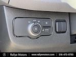 2025 Mercedes-Benz Sprinter 2500 Standard Roof RWD Empty Cargo Van for sale #25-89223 - photo 23