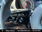 2025 Mercedes-Benz Sprinter 2500 Standard Roof RWD Empty Cargo Van for sale #25-89223 - photo 24
