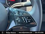 2025 Mercedes-Benz Sprinter 2500 Standard Roof RWD Empty Cargo Van for sale #25-89223 - photo 25