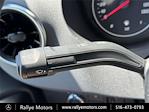 2025 Mercedes-Benz Sprinter 2500 Standard Roof RWD Empty Cargo Van for sale #25-89223 - photo 26