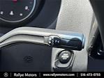 2025 Mercedes-Benz Sprinter 2500 Standard Roof RWD Empty Cargo Van for sale #25-89223 - photo 27
