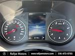 2025 Mercedes-Benz Sprinter 2500 Standard Roof RWD Empty Cargo Van for sale #25-89223 - photo 28