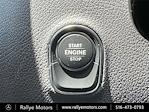 2025 Mercedes-Benz Sprinter 2500 Standard Roof RWD Empty Cargo Van for sale #25-89223 - photo 29