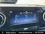 2025 Mercedes-Benz Sprinter 2500 Standard Roof RWD Empty Cargo Van for sale #25-89223 - photo 30