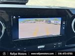 2025 Mercedes-Benz Sprinter 2500 Standard Roof RWD Empty Cargo Van for sale #25-89223 - photo 31