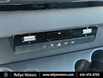 2025 Mercedes-Benz Sprinter 2500 Standard Roof RWD Empty Cargo Van for sale #25-89223 - photo 32
