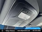 2025 Mercedes-Benz Sprinter 2500 Standard Roof RWD Empty Cargo Van for sale #25-89223 - photo 34