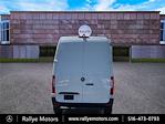 2025 Mercedes-Benz Sprinter 2500 Standard Roof RWD Empty Cargo Van for sale #25-89223 - photo 6