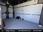 2025 Mercedes-Benz Sprinter 2500 Standard Roof RWD Empty Cargo Van for sale #25-89224 - photo 12