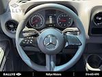 2025 Mercedes-Benz Sprinter 2500 Standard Roof RWD Empty Cargo Van for sale #25-89224 - photo 15