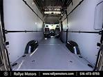 2025 Mercedes-Benz Sprinter 2500 Standard Roof RWD Empty Cargo Van for sale #25-89224 - photo 16