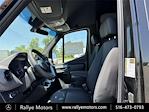 2025 Mercedes-Benz Sprinter 2500 Standard Roof RWD Empty Cargo Van for sale #25-89224 - photo 17