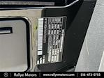 2025 Mercedes-Benz Sprinter 2500 Standard Roof RWD Empty Cargo Van for sale #25-89224 - photo 19