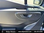 2025 Mercedes-Benz Sprinter 2500 Standard Roof RWD Empty Cargo Van for sale #25-89224 - photo 20