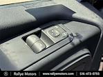 2025 Mercedes-Benz Sprinter 2500 Standard Roof RWD Empty Cargo Van for sale #25-89224 - photo 21