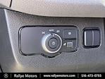 2025 Mercedes-Benz Sprinter 2500 Standard Roof RWD Empty Cargo Van for sale #25-89224 - photo 22