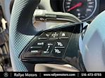 2025 Mercedes-Benz Sprinter 2500 Standard Roof RWD Empty Cargo Van for sale #25-89224 - photo 23