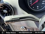 2025 Mercedes-Benz Sprinter 2500 Standard Roof RWD Empty Cargo Van for sale #25-89224 - photo 24