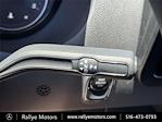 2025 Mercedes-Benz Sprinter 2500 Standard Roof RWD Empty Cargo Van for sale #25-89224 - photo 25