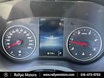 2025 Mercedes-Benz Sprinter 2500 Standard Roof RWD Empty Cargo Van for sale #25-89224 - photo 26