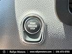 2025 Mercedes-Benz Sprinter 2500 Standard Roof RWD Empty Cargo Van for sale #25-89224 - photo 28