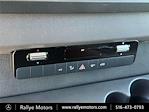 2025 Mercedes-Benz Sprinter 2500 Standard Roof RWD Empty Cargo Van for sale #25-89224 - photo 29