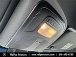 2025 Mercedes-Benz Sprinter 2500 Standard Roof RWD Empty Cargo Van for sale #25-89224 - photo 30