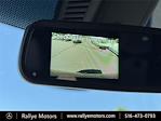 2025 Mercedes-Benz Sprinter 2500 Standard Roof RWD Empty Cargo Van for sale #25-89224 - photo 31